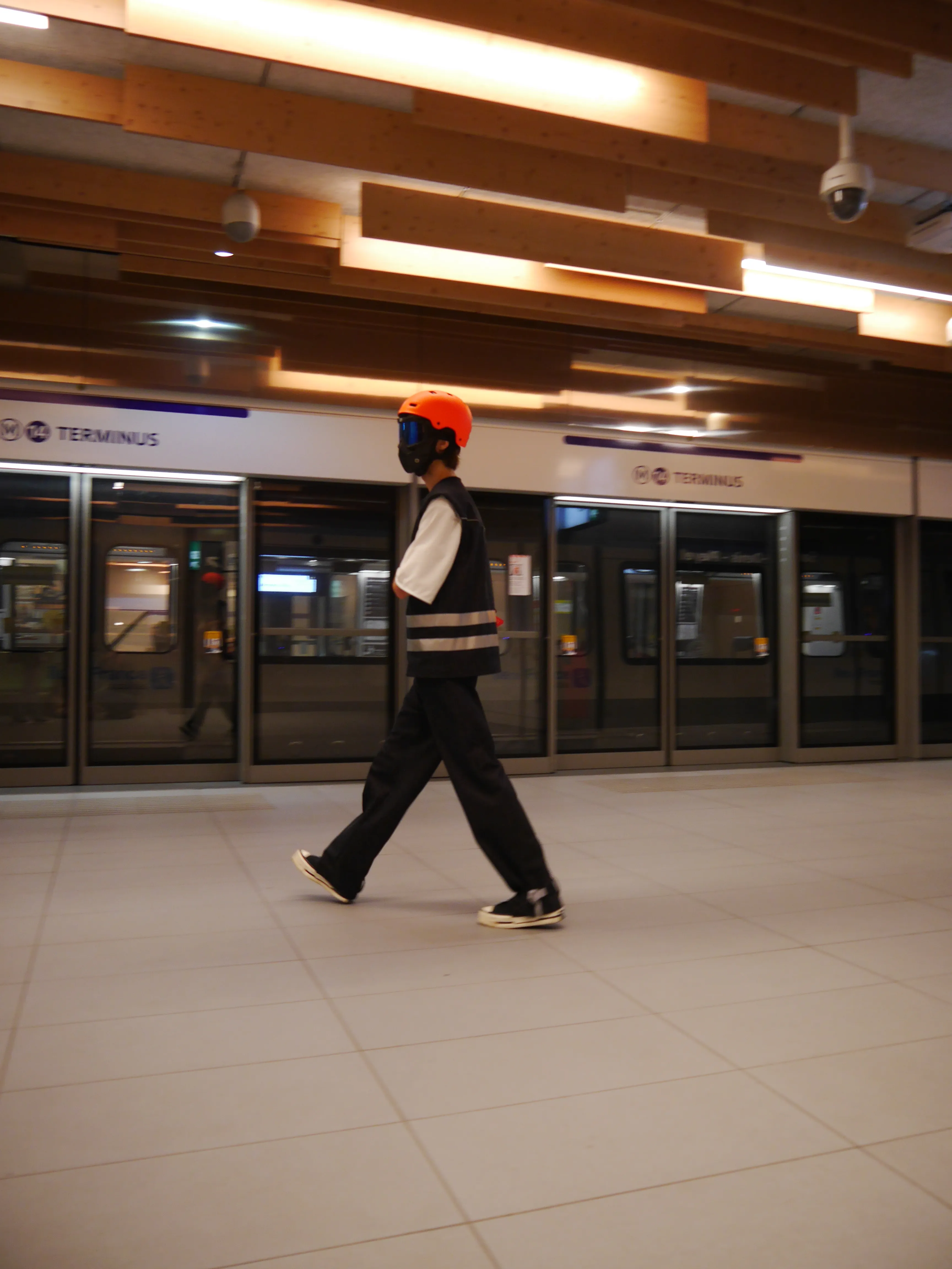 safetyvestinalittlebitlessugly 26